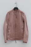 BORIS BIDJAN SABERI JACKET SS23 J6.2F 1944
